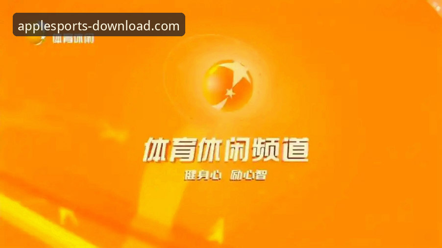 B体育安全吗 - B体育「中国」官方网站