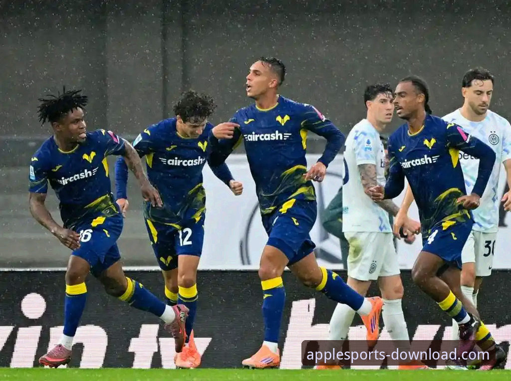 意大利足球的八年之殇：揭秘蓝衣军团连续三届世界杯出局背后的深层危机