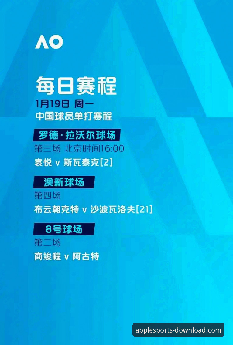 3大里程碑+3个目标：湖人锁定季后赛的"三连击"密码