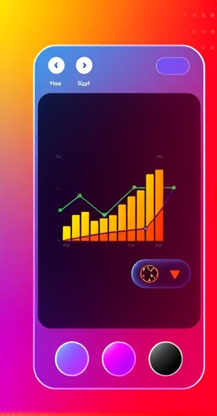 即刻开启，轻松畅玩